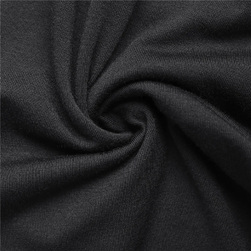 A09P المرأة الصيف أكمام سستة جيب عارضة السراويل بذلة