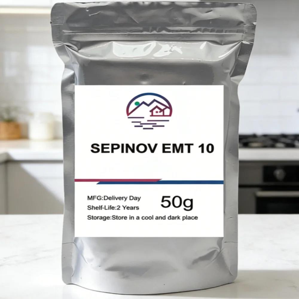 hot-sell-sepinov-emt-10-powder-gel-thickening-emulsifier-for-skin-cosmetics-material