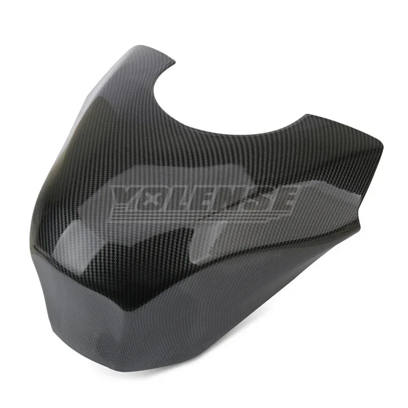 

Аксессуары для мотоциклов, крышка топливного бака, защитный чехол, крышка топливного бензобака для 675SR-R 675 SR 675SR