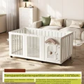 Style D 155X85cm