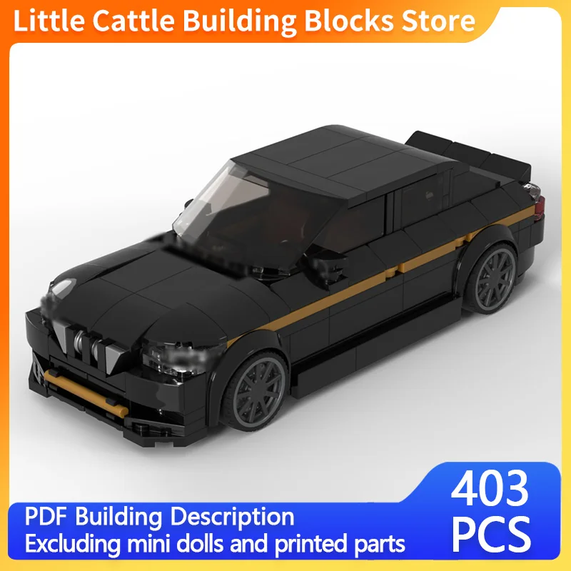 modellino-auto-urbana-moc-mattoncini-da-costruzione-b5-auto-di-lusso-ad-alte-prestazioni-tecnologia-modulare-regali-giocattoli-da-assemblare-per-bambini-set-per-le-vacanze