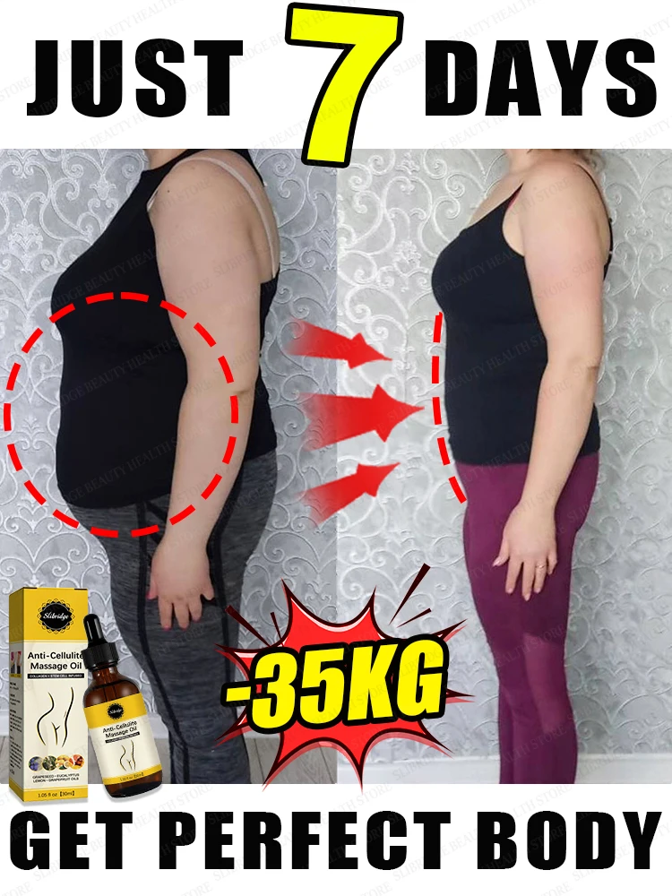 

Lose weight all over your body, lose weight fast