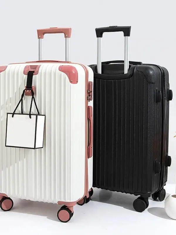 valise-de-voyage-a-roulettes-grande-capacite-20-pouces-bagage-cabine-serrure-a-code-materiau-pc-haute-valeur-esthetique-sac-de-voyage-pour-etudiants