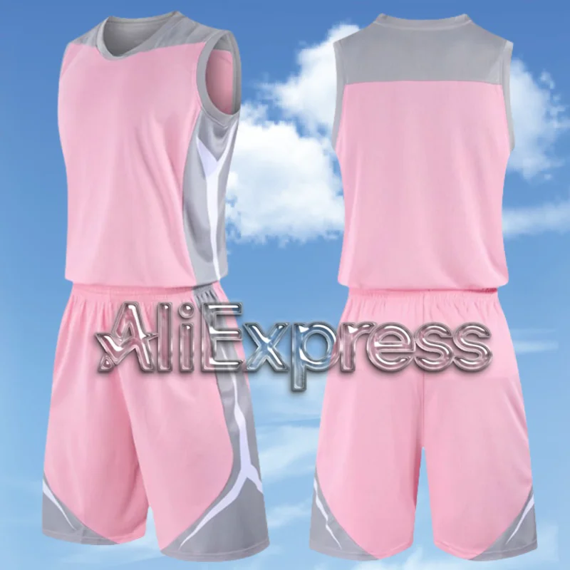 24/25 Latest Popular Fashion Brand Same Style Set Daily Street Summer Adult Children Shorts Short Sleeves Comfortable Loose