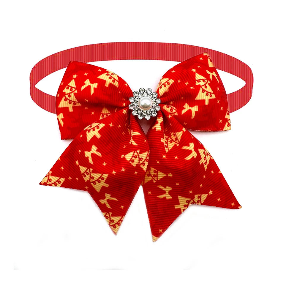 Thumbnail 3 - #6 Compare Puppy Collars Before You Buy