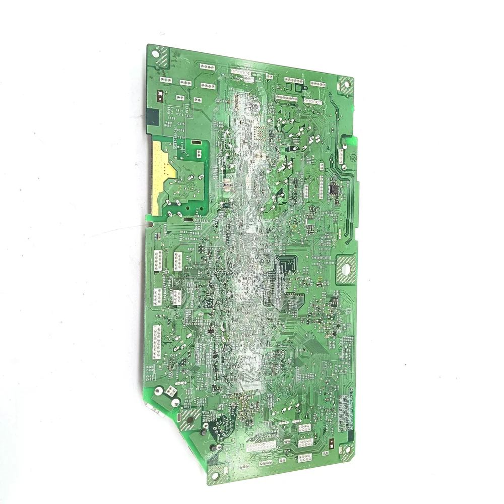 Main board motherboard MFC-J825DW B57U081-1 Fits For Brther MFC-J825DW J825DW