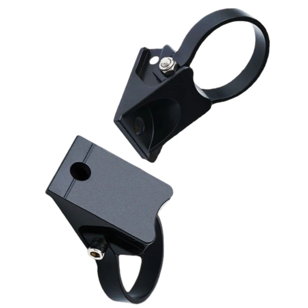 2PCS ATV Mounting Bracket 2