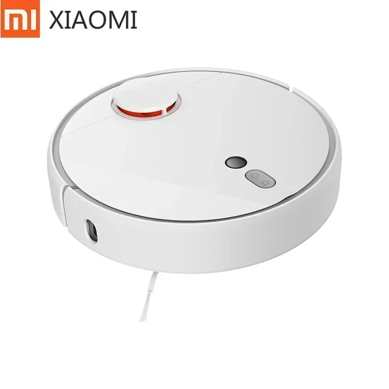 2000PA Xiaomi Sweep… - image