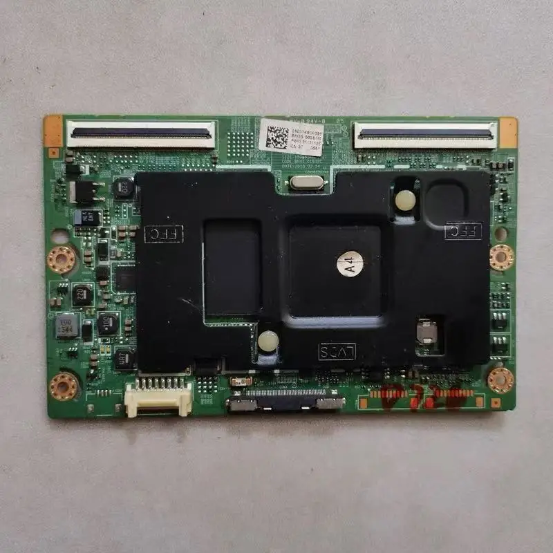 ua40f6400aj-ua55f6300aj-ua55f8000aj-ロジックボード-bn41-01939c-中古