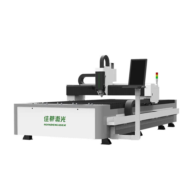 

1000W 2000W 1500W 2Kw 12000W 4000W Fiber Laser Cutting Hine Spare Parts Suppliers