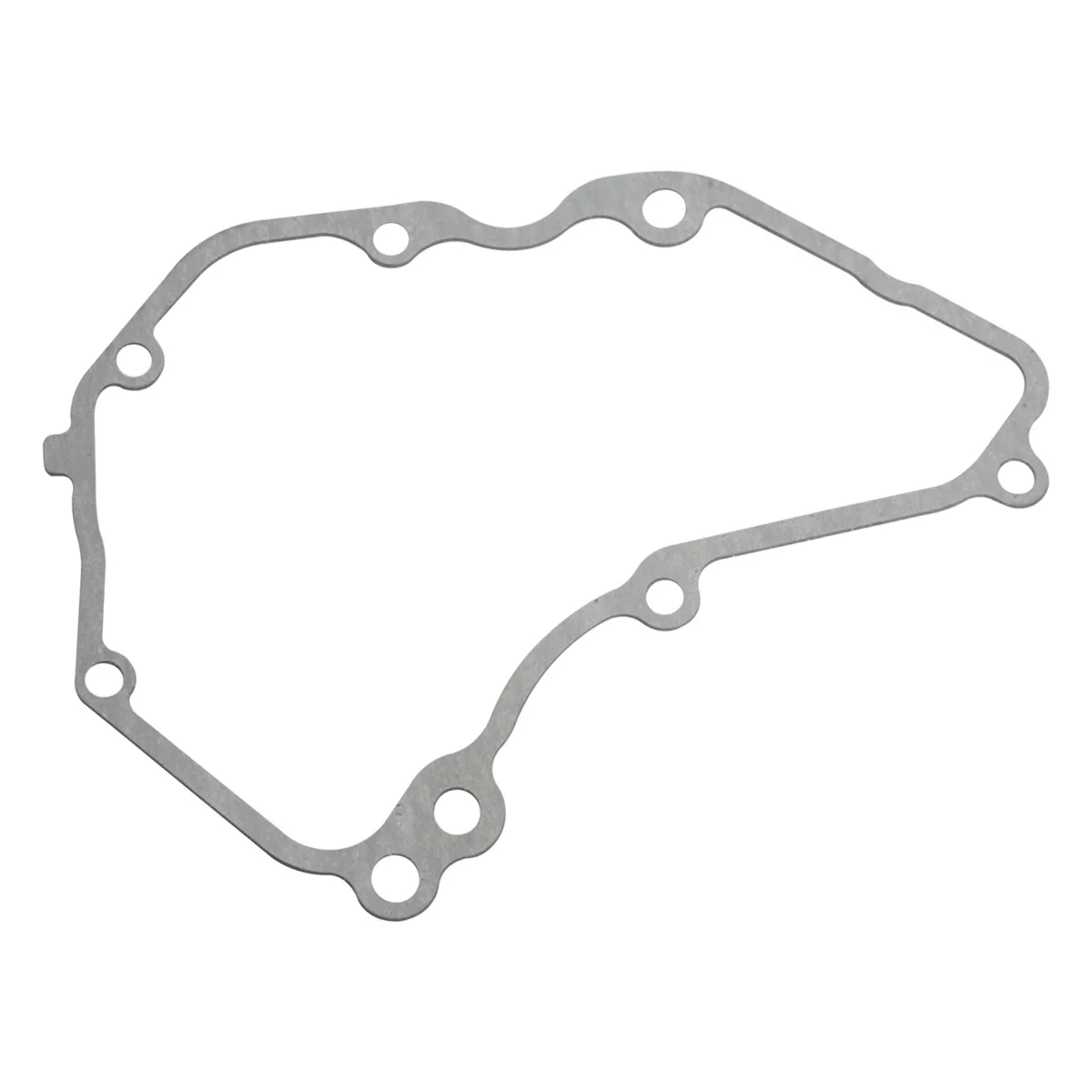 Motorcycle Oil Pump Cover B Gasket for Honda GL1800 Gold Wing 2018-2022 OEM:15115-MKC-A01