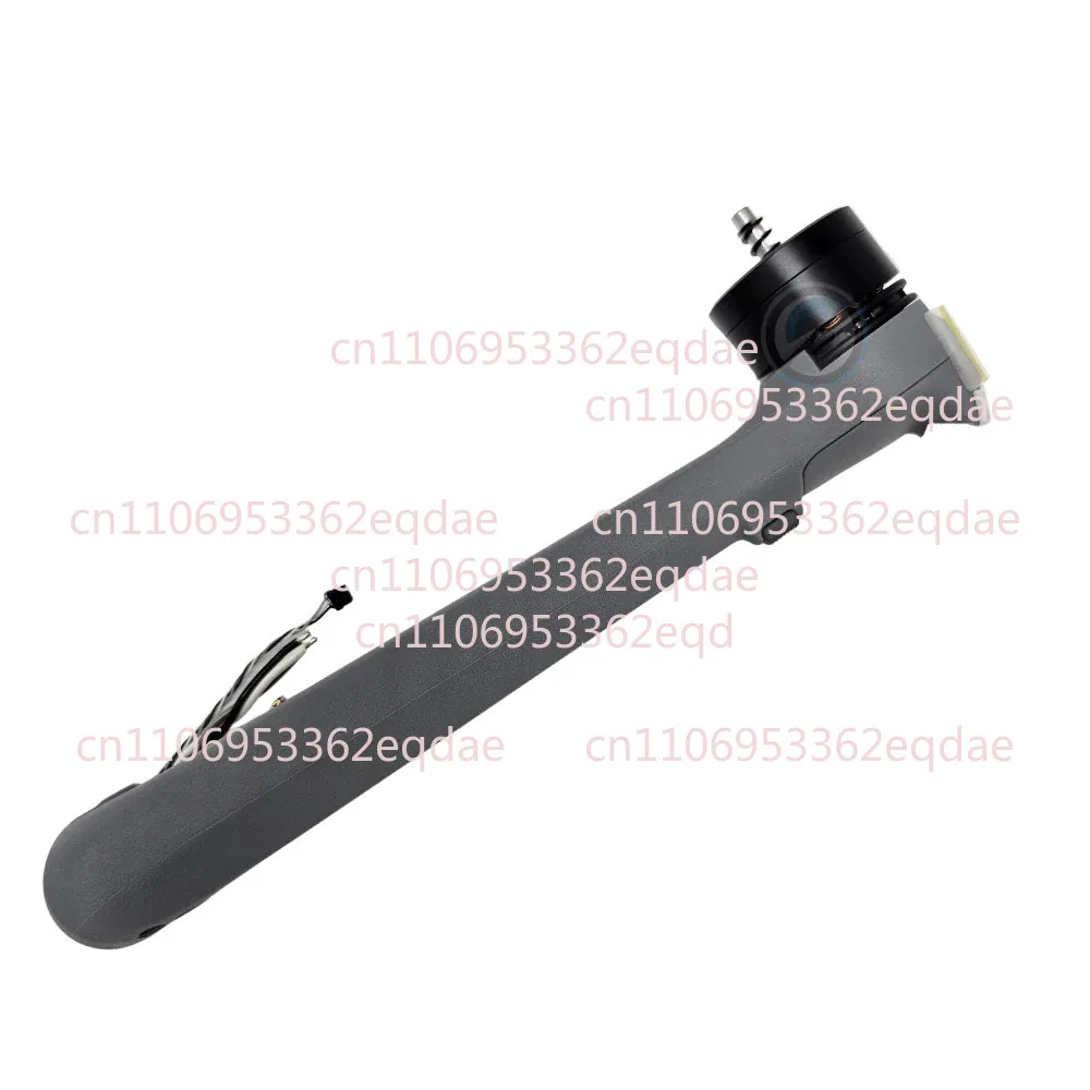 

FOR DJI Air 3 Rear Left Arm Module