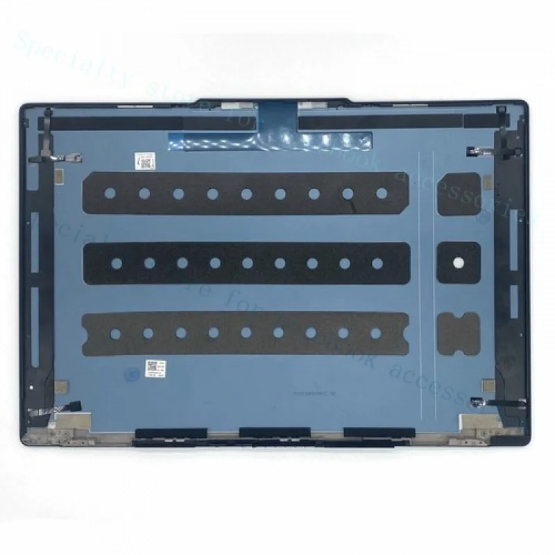 

A++5CB1L55180 Новая задняя крышка ЖК-дисплея MLED для Yoga Pro 9 16IRP8 83BY