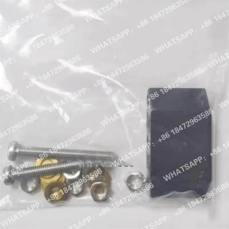 BTL5-P-3800-2 sensor BAM014M Fast delivery after placing an order