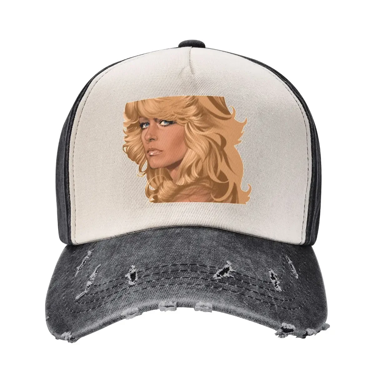 

TGIF Baseball Cap New Hat funny hat cute Hat Baseball Cap Women's Men's