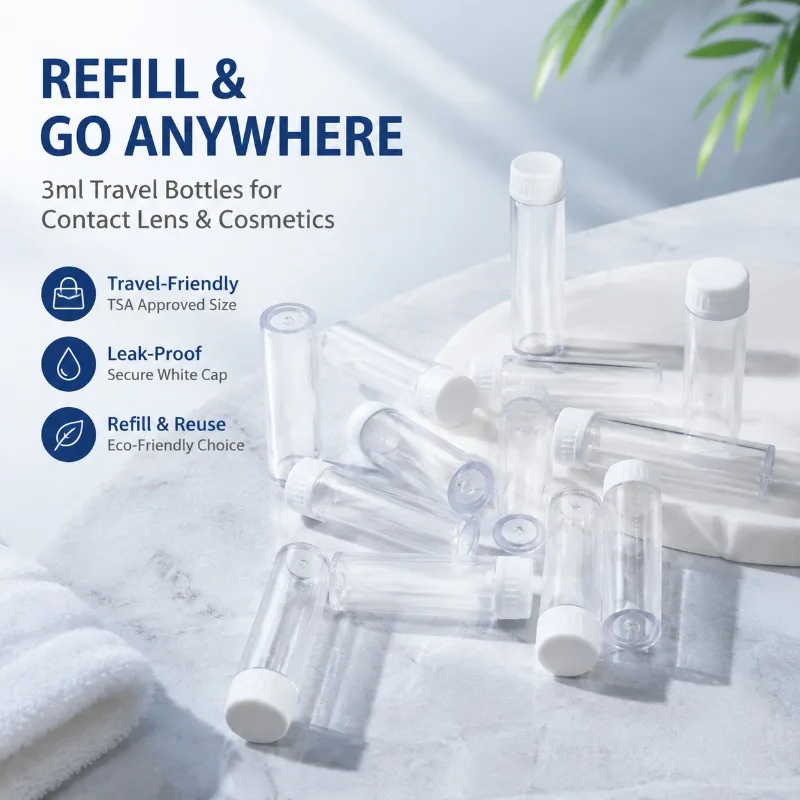 frasco-de-armazenamento-de-lentes-de-contato-de-plastico-com-tampa-branca-simples-frasco-portatil-para-dispensar-Agua-cosmetica-acessorio-diario-para-cuidados-com-os-olhos-mini