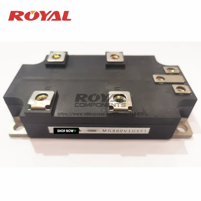 MG400V1US51 MG400V1US51P1 MG400V1US51A