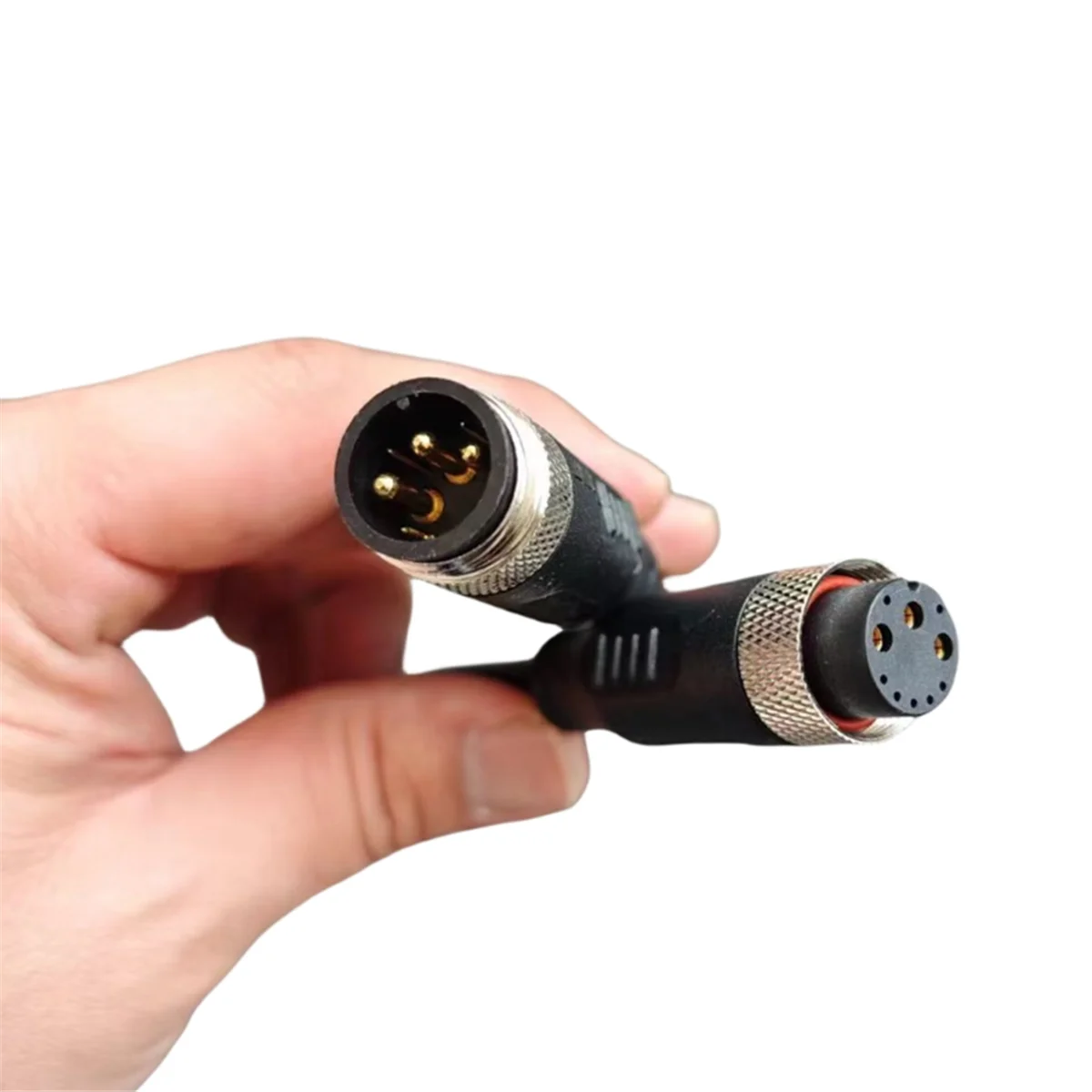 جديد 3C-للطاقة الكهربائية بمساعدة دراجة G062 محور عجلات كابل المحرك كابل مقاوم للماء 48V750W 1000 واط كابل المحرك