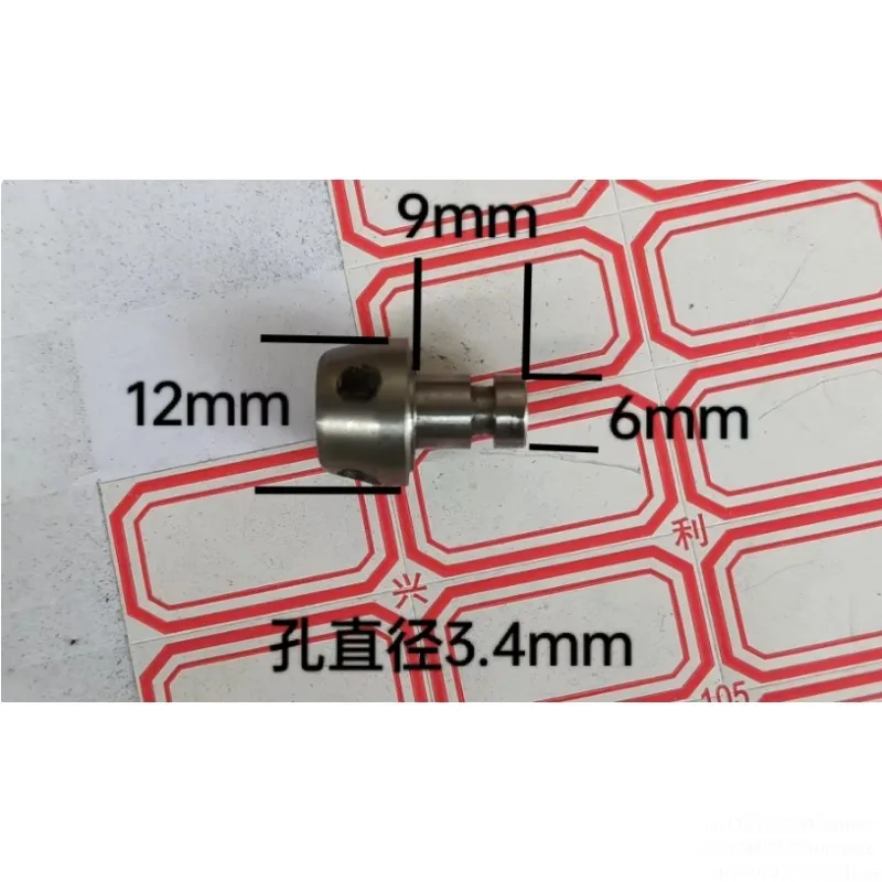 Pneumatic Sculpting Tools | Suitable for metal and surface plating processing