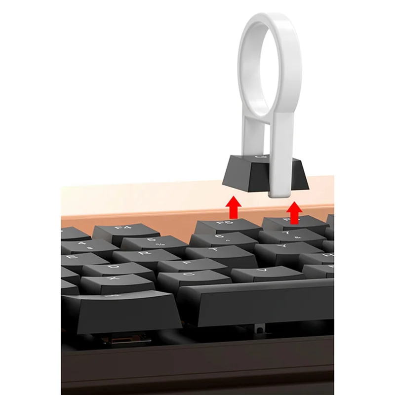 POP-lMulti-Function Phone Camera Screen Computer Keyboard Cleaning Bluetooth Headset Cleaning Tool Without Cleaning