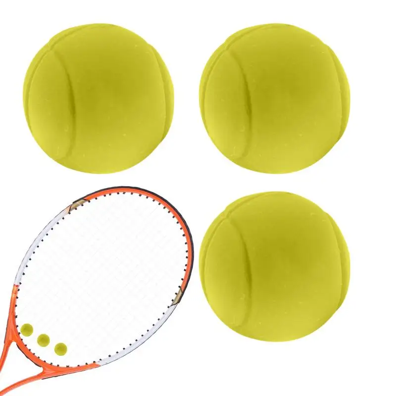 Tennis Racket Vibration Damper Tennis Racket Shaking Absorber Silicone Anti-Vibration Tennis Paddle Absorber For Tennis Player