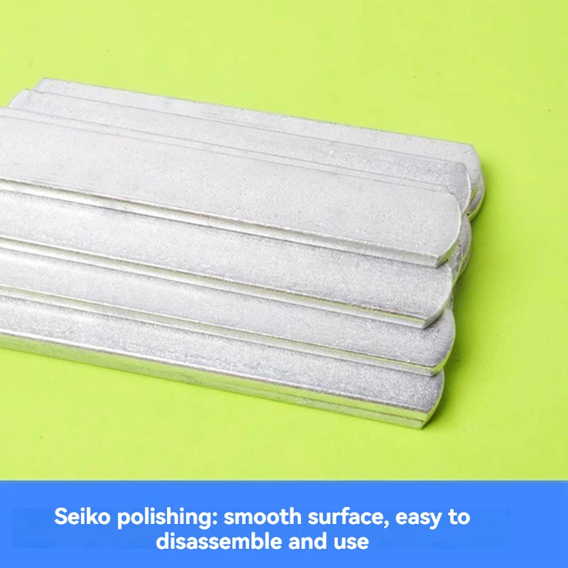 سترة تحمل الوزن من ألواح الصلب المطلية بالكهرباء، سراويل ضيقة، أوزان يدوية، حشوة وزن الرصاص، كتل حديدية للياقة البدنية والجري الرياضي #5