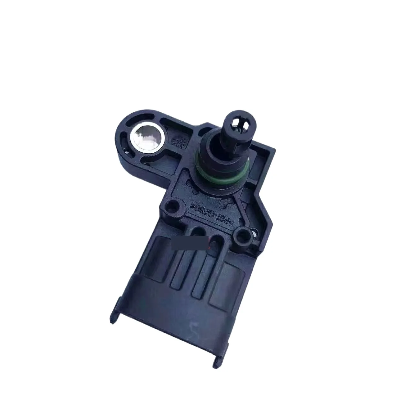 Original    Car Engine MAP Intake Pressure Sensor Compatible with Chery Tiggo 2 3X D4G15B-3611015