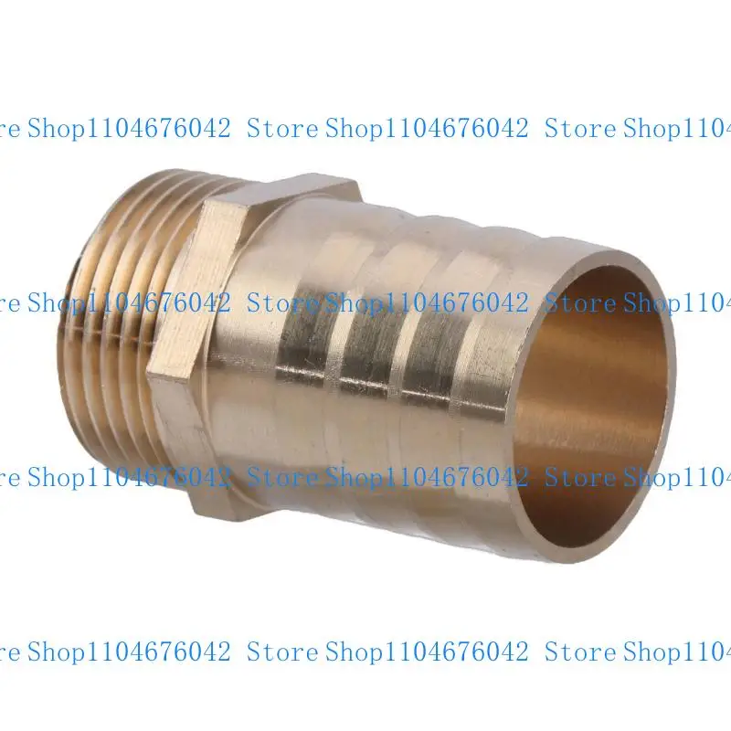 

5ASD Industrial 1 "шланговый соединение с зажимами эффективная 1" Адаптер шланга простая установка