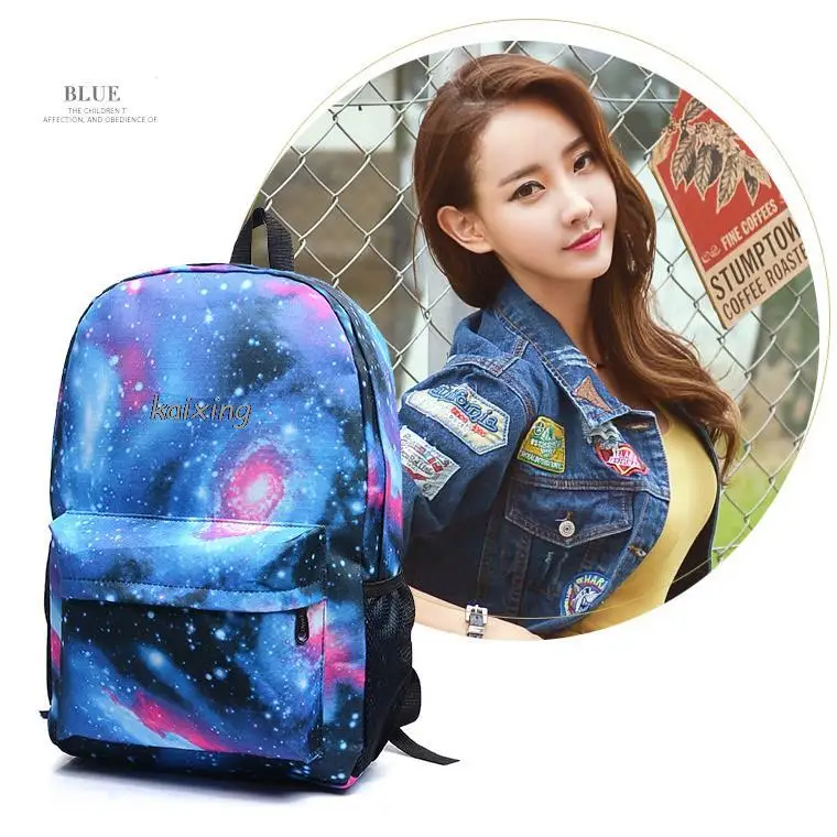 Backpack STUMBLE GUYS School Bags Casual Outdoor Travel Backpacks Youth Sports Laptop Teens Mochila Escolar Gift