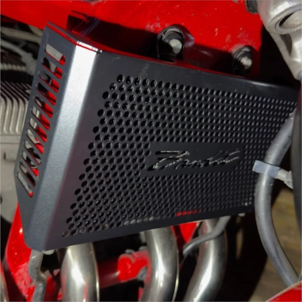 Radiator Grille Guard Cover Protector For Suzuki GSF1200 GSF1200S Bandit GSF 1200 bandit 2001 2002 2003 2004 2005 2006 2007
