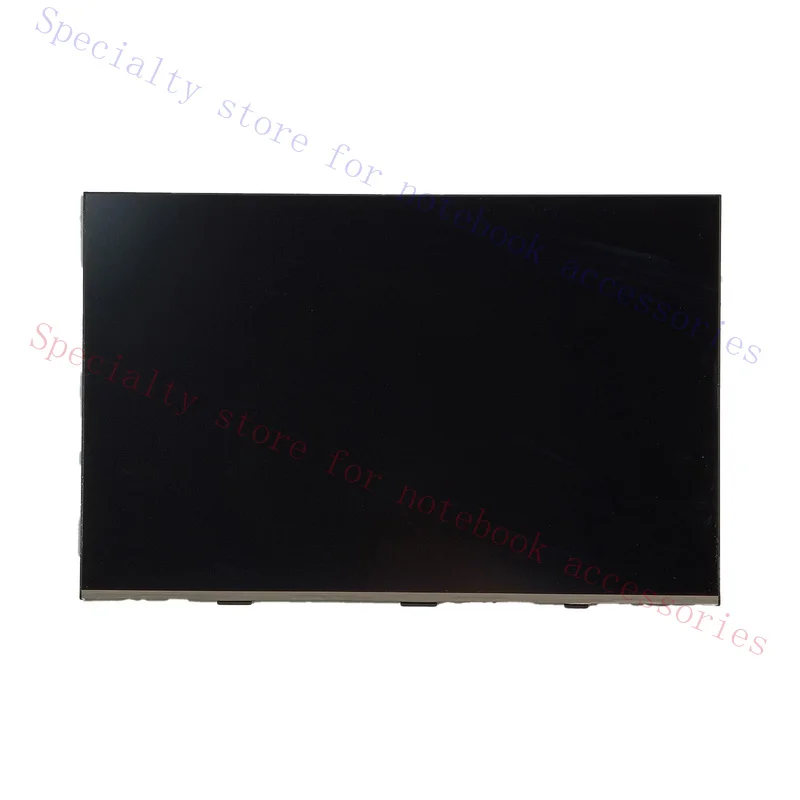 FFF+ 08G0JV For Dell Dell Precision 7680 FHD+ 1920x1200 LCD NON-Touch screen 30pin