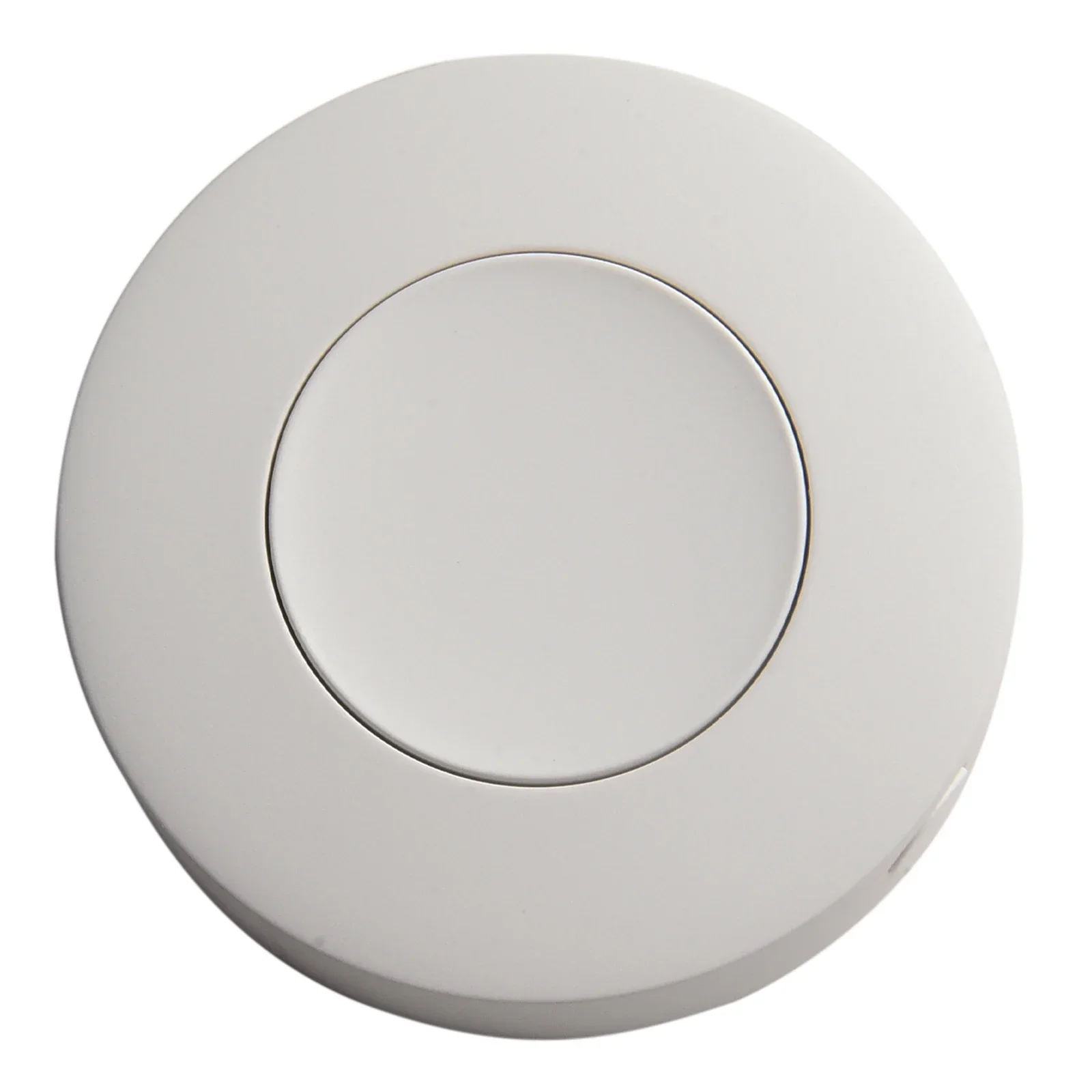 

Smart Wireless Button Scene Switch Compatible with For ZigBee 3 0 Enhance Your Smart Home Experience with Custom Controls