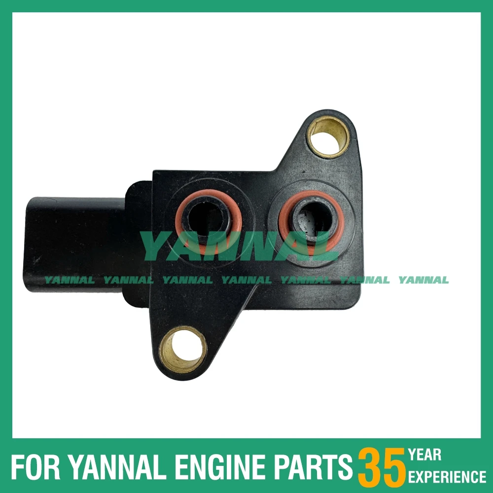 

Good Quality 129A00-12703 Sensor For Yanmar Engine Parts