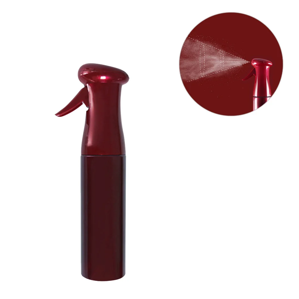 

hair spray bottle plastic hair sprayer water sprayer water sprayer for hair