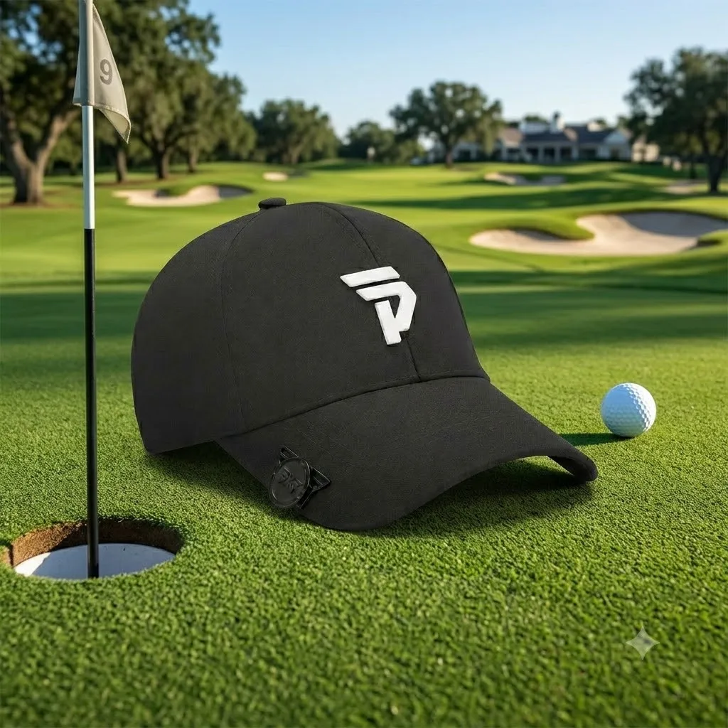 casquette-de-golf-professionnelle-unisexe-legere-anti-humidite-pour-la-course-le-tennis-la-protection-solaire-style-mode-performance-exterieure-snapback