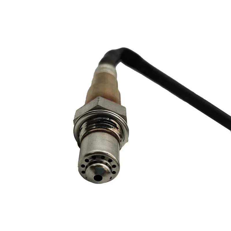 Aksesori Mobil Kualitas Tinggi Suku Cadang Otomatis Sensor Oksigen OEM NO 1178 8631 047 11788631047 untuk BMW F30 G30 G01