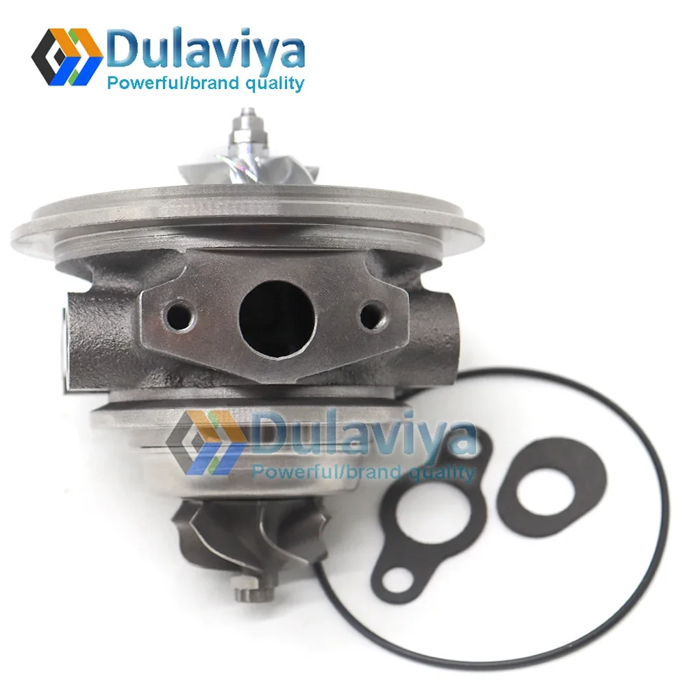 터보 CHRA 메르세데스 A 클래스 W176 A200 1.6T M270 용 터빈 카트리지, AL0067 A2700900080 A2700900980 A2700902280, 신제품