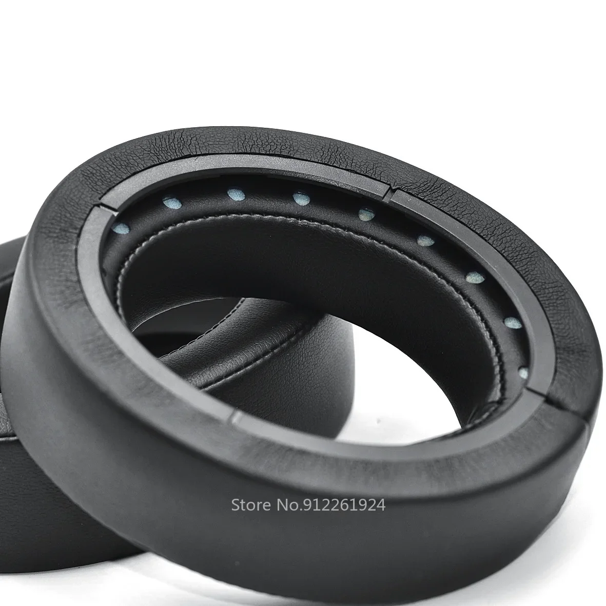 Replacement Ear Pads for CORSAIR HS 35 50 60 70 / PRO Headset headphones Repair parts head beam cushion