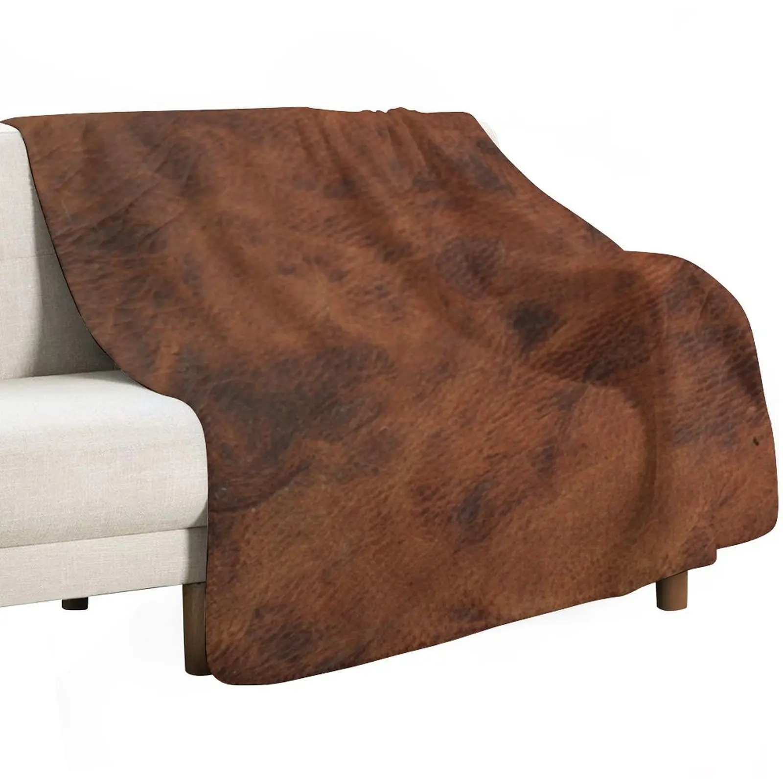 

Leather Clouded Pattern Dark Throw Blanket Extra Large Throw wednesday for babies Blankets For Baby Blankets