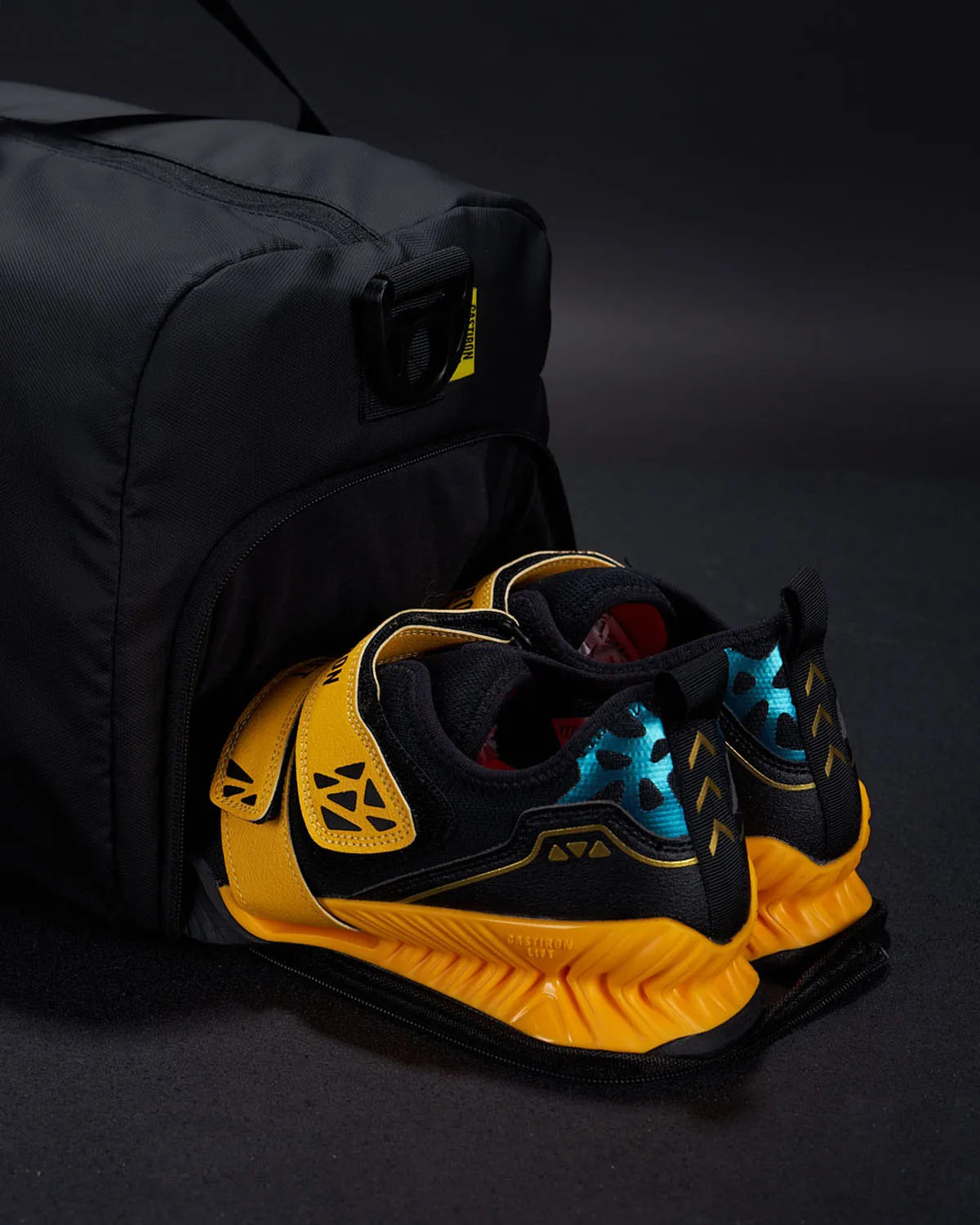 Waterproof Gym Bag Men Sports Travel Bags Military Tactical Duffle Luggage Outdoor Fitness Training Bag