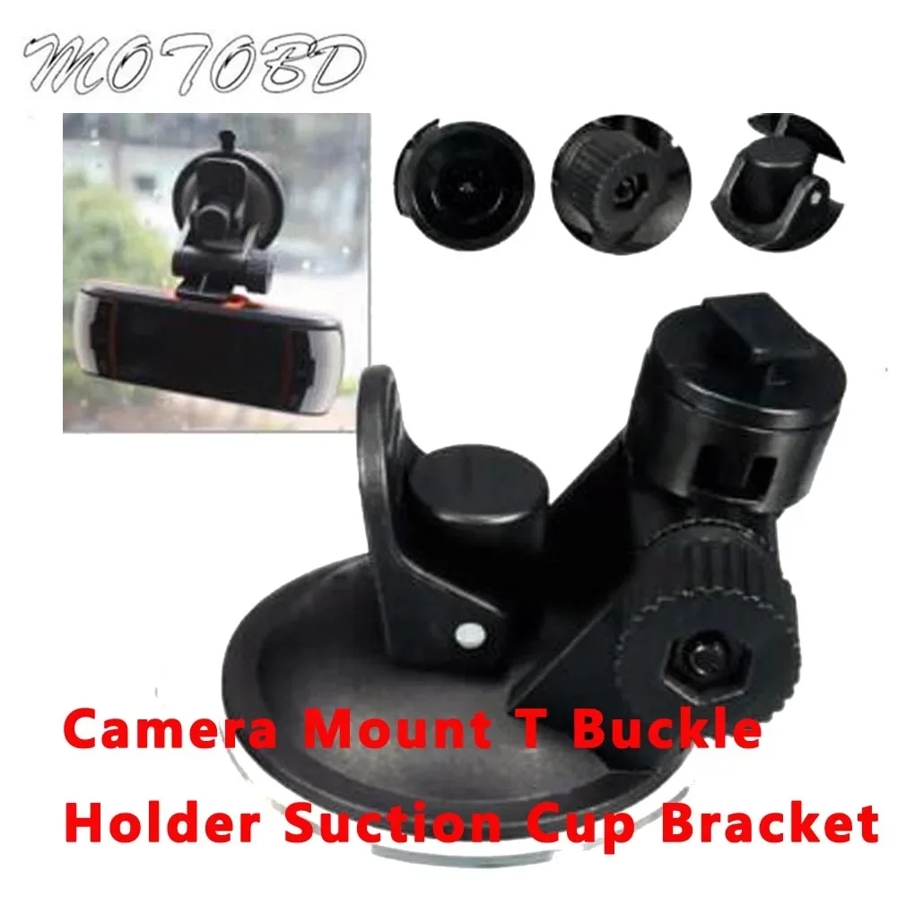 Unique T Shape Car …