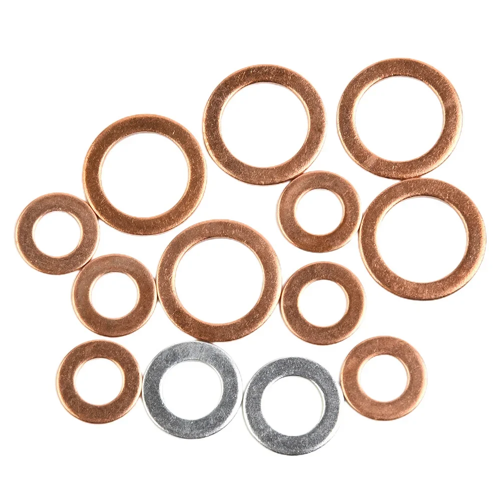 12V 2500 3500 Kit 1467010059 Repair Kit For Engine Maintenance Metal + Rubber Material Stable Performance Strict Quality Control