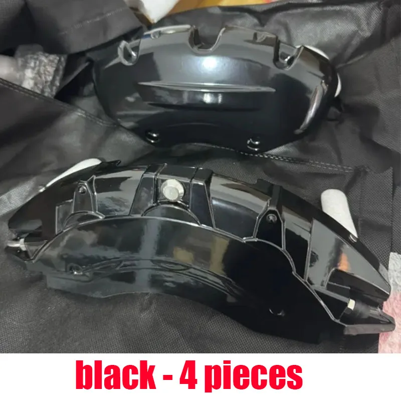 Style A Black