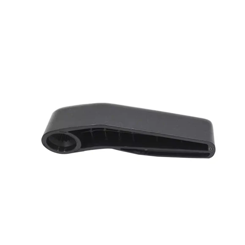 Car BACK DOOR INSIDE HANDLE 69291-60030 6929160030 For Toyota For
