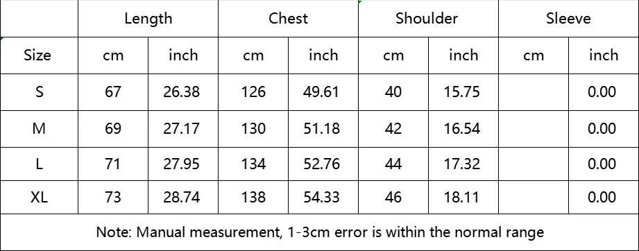 COMFY Outdoor Waterproof Windproof Leisure Trendy CMF Three Dimensional Cutting Down Vest Warm Sleeveless Coat for Men