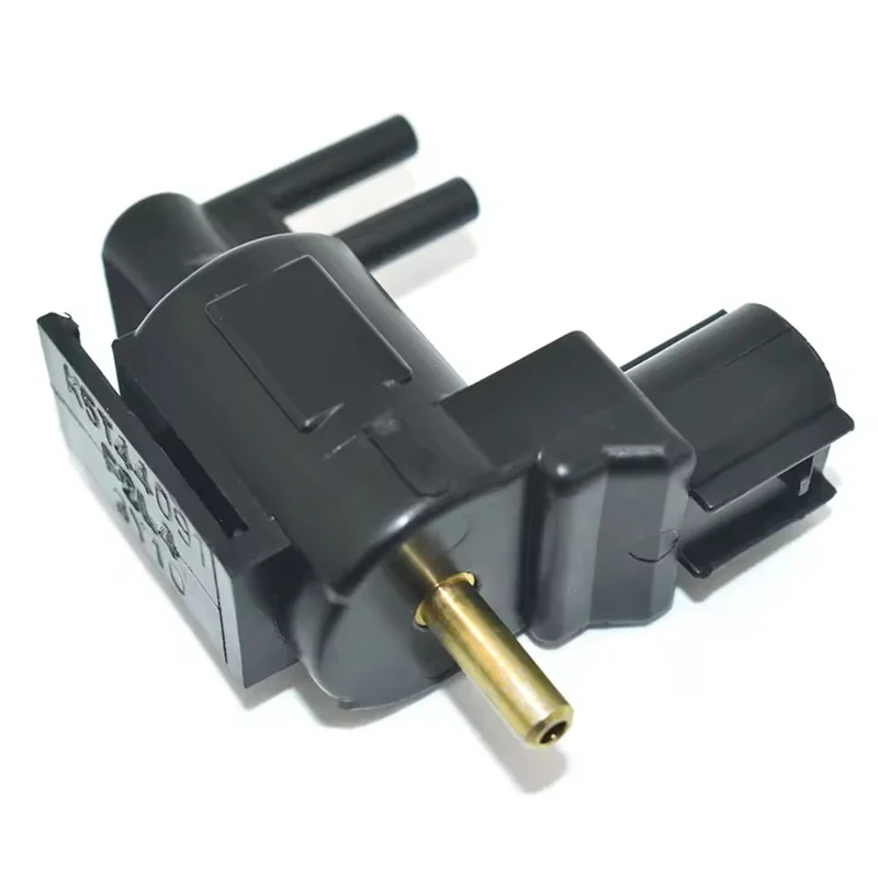

K5T44091 Vacuum Solenoid Control Valve For MAZDA MX-5 MX5 1.8 1993-1997 Auto Parts Car Accessories