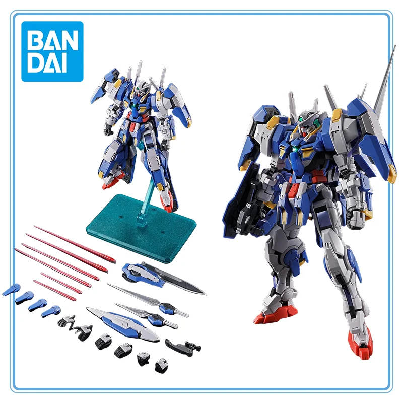 Bandai Original Kid…