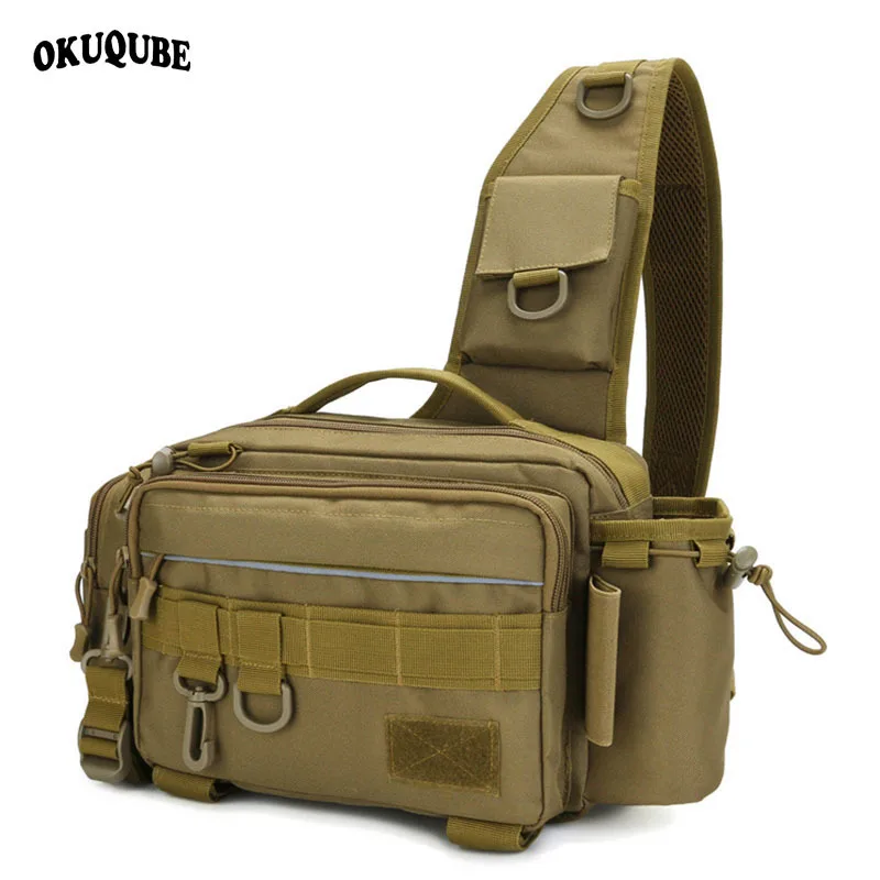 bolsa-de-pesca-de-gran-capacidad-impermeable-transpirable-resistente-a-la-abrasion-bolsa-para-senuelos-bolsillo-multiusos-rinonera-bolsa-cruzada