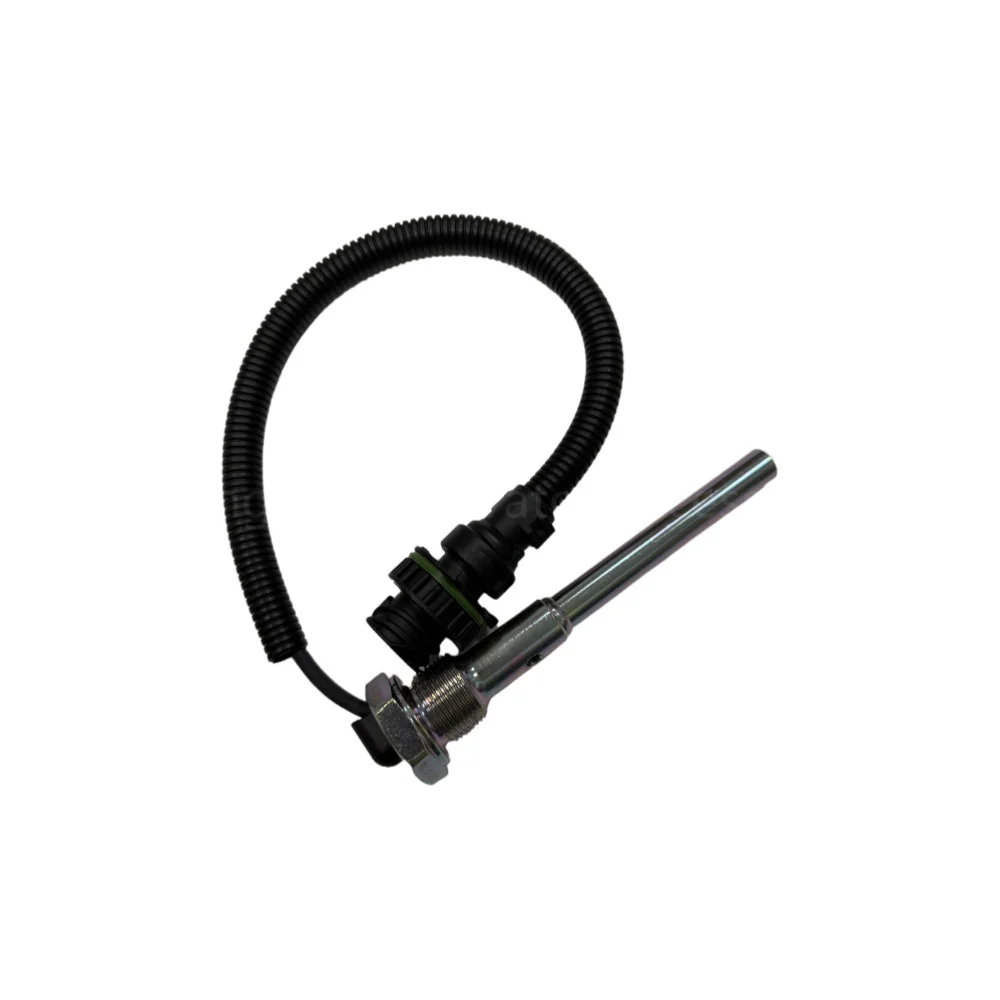 

VOE22383381 VOE21391695 VOE21391697 VOE11423761 For EC210B/240B/290/360/460 Sensor D6E/D7E Position Sensor Excavator Parts