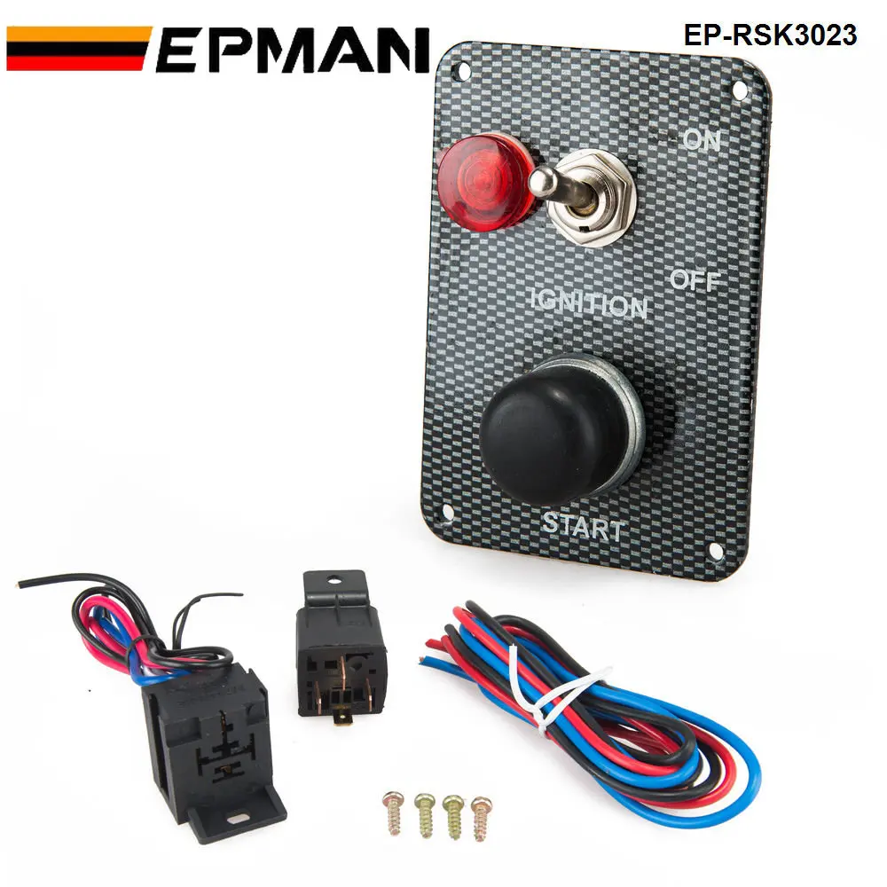 Racing Car Engine S…